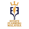Estate Planning Malaysia -Advisers to Secure Wealth Succession